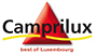 Camprilux Camprilux