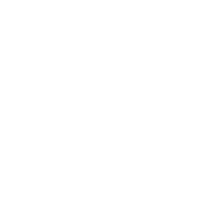 Visit Larochette