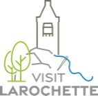 Visit Larochette
