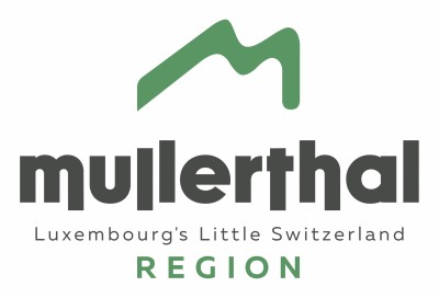 2022-08-23 mullerthal region