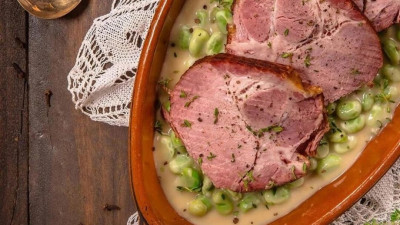 Luxembourg-Food-Judd-mat-Gaardebounen-ext-1080x608