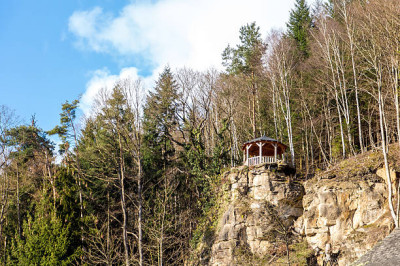 Himmelsbierg