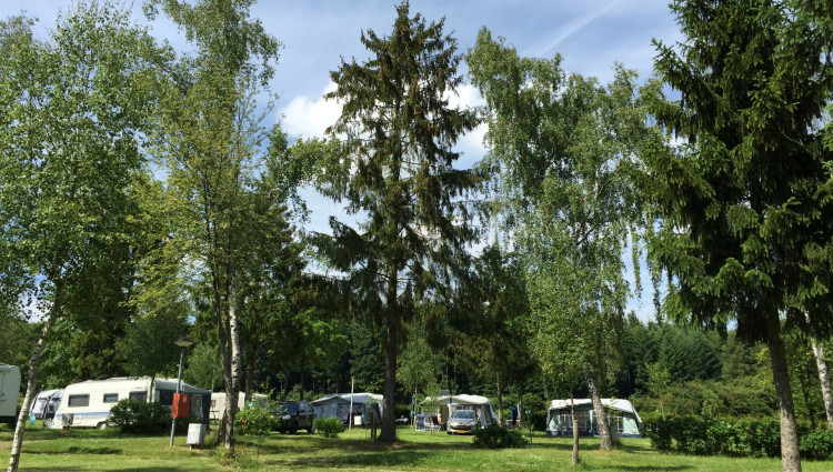 2015 camping juni (8)