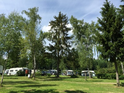 2015 camping juni (8)