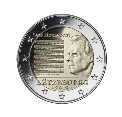 2-euro-ons-heemecht-2013