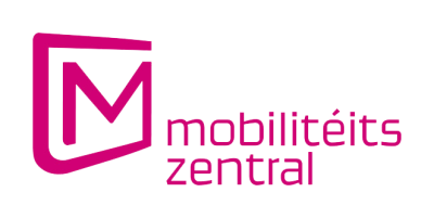 mobilite