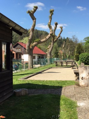 petanque larochette 2017-2