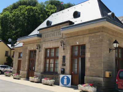 2018 tourist info larochette