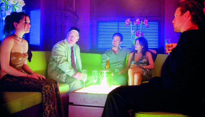 25th Hour (Spike Lee) - IMG 1