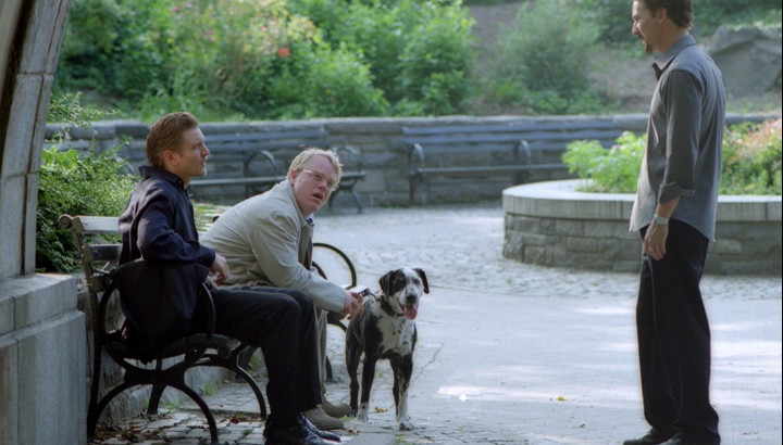 25th Hour (Spike Lee) - IMG 2