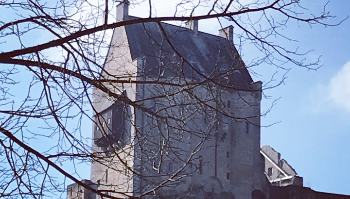 Concert d'élèves de cello du Conservertoire du Nord - IMG 2