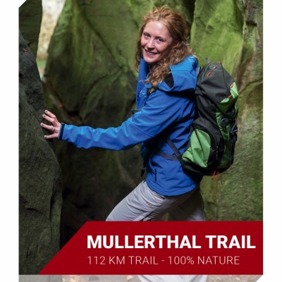 MULLERTHAL TRAIL FLYER COVER DE-EN 2019